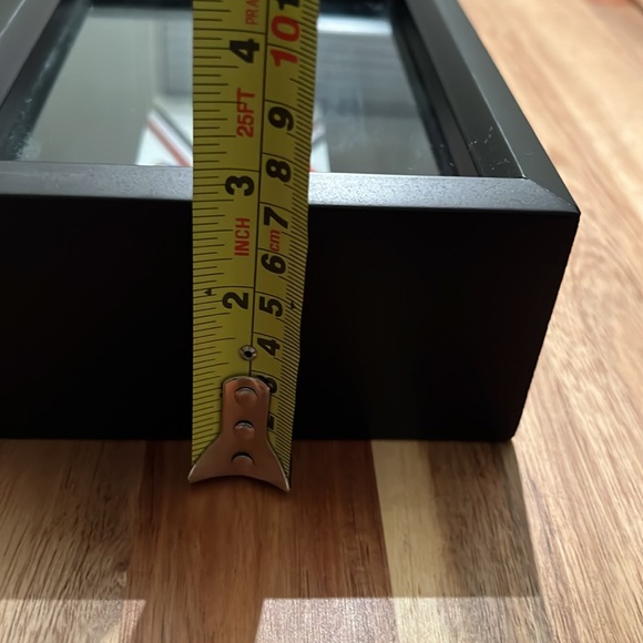 Shadow Box - Picture 7 of 8